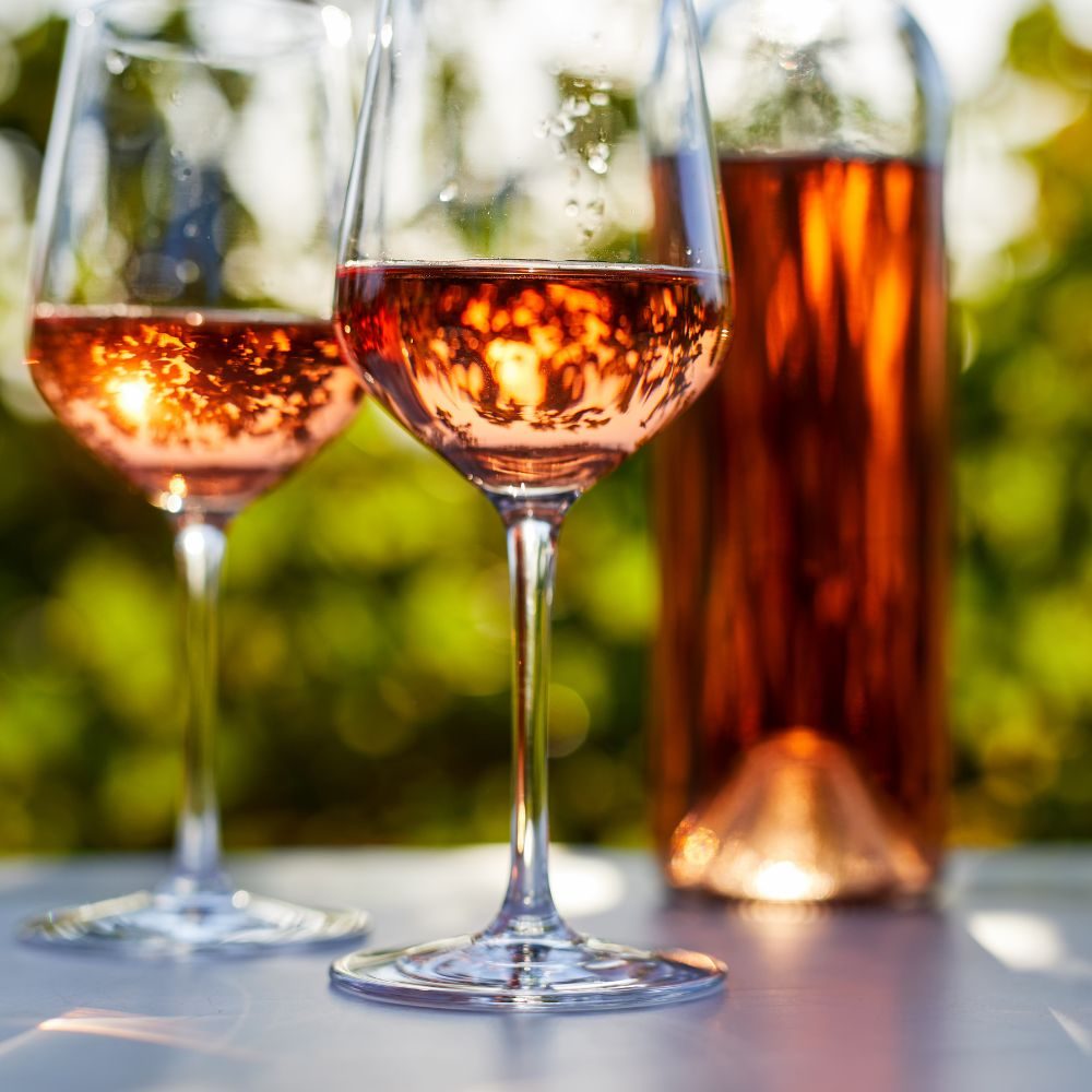 xr:d:DAFn-yC40lk:2,j:2865811066475239556,t:23070719